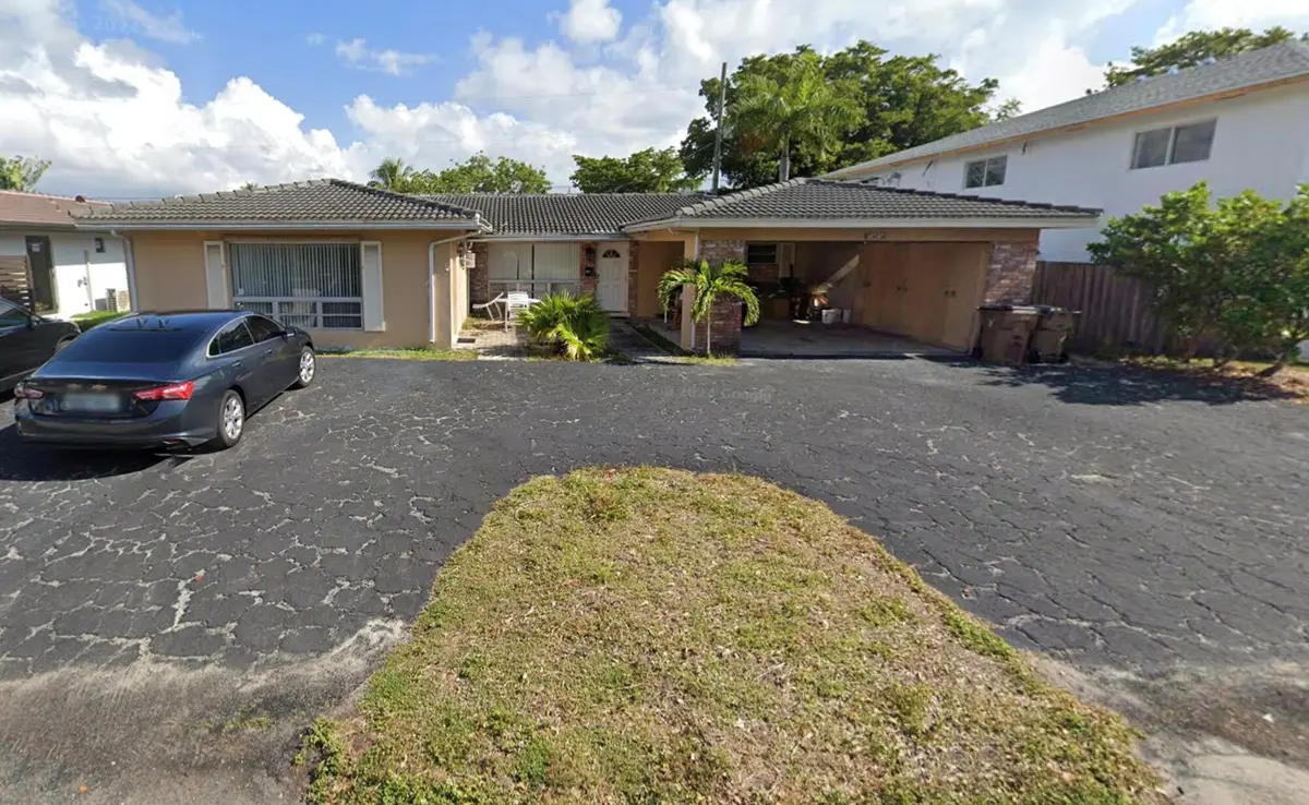 1421 SE 4th Street, Deerfield Beach, FL 33441 - Image #1