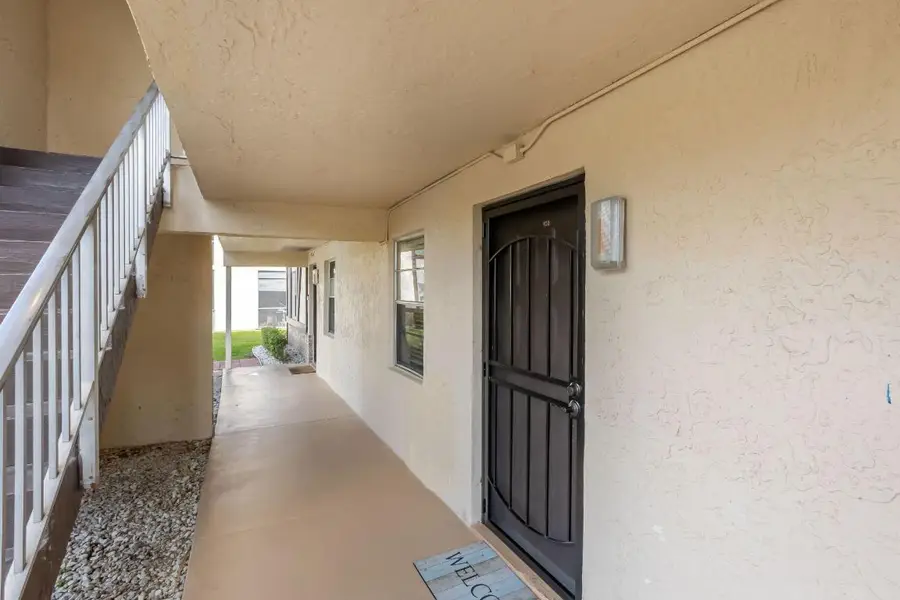 2423 NW 89th Drive #102, Coral Springs, FL 33065 - Image #2