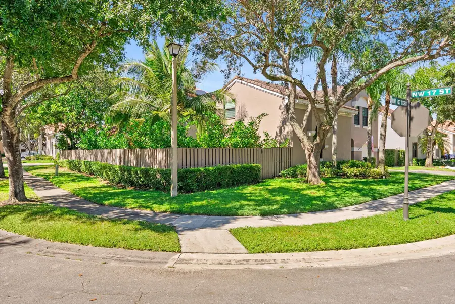 1701 NW 107th Terrace, Plantation, FL 33322 - Image #2