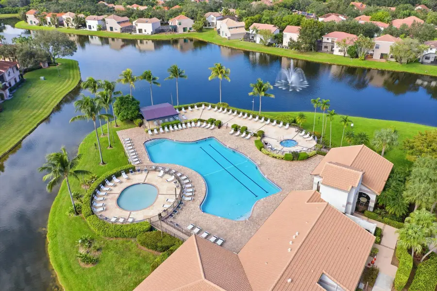 1701 NW 107th Terrace, Plantation, FL 33322 - Image #3