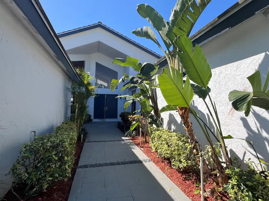 11528 Victoria Drive, Boynton Beach, FL 33437 - Image #2