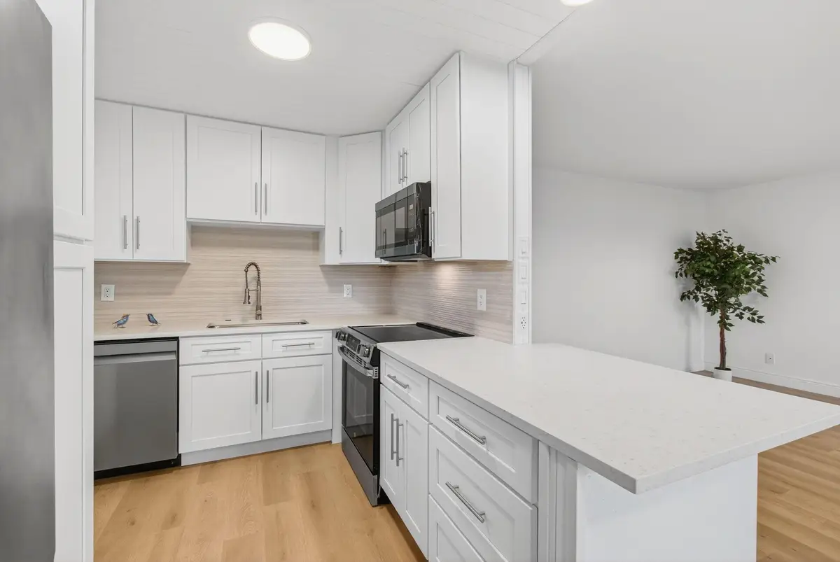 332 Brittany G, Delray Beach, FL 33446 - Image #1