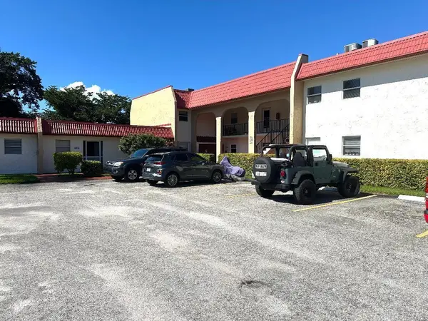 215 Lake Carol Drive, West Palm Beach, FL 33411