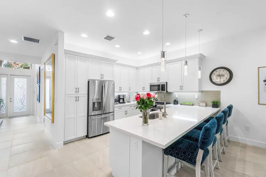 9337 Silver Shores Lane, Boynton Beach, FL 33473 - Image #2