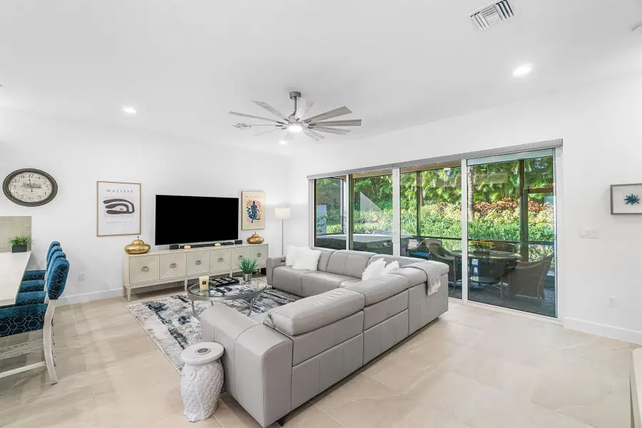 9337 Silver Shores Lane, Boynton Beach, FL 33473 - Image #3
