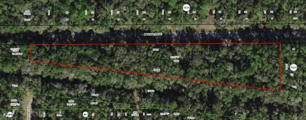 182 E Kingsdale Street, Dunnellon, FL 34434