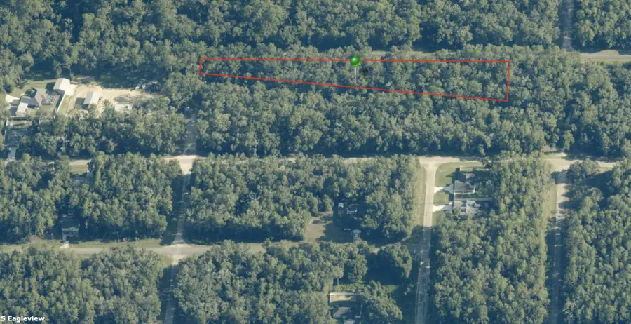 182 E Kingsdale Street, Dunnellon, FL 34434 - #3