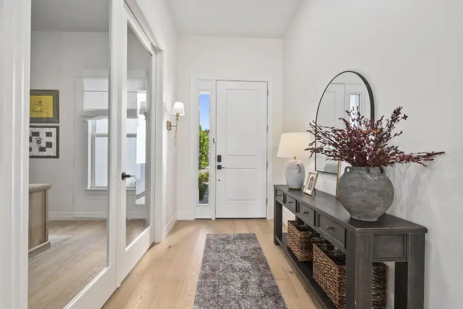 10888 Stellar Circle, Palm Beach Gardens, FL 33412 - Image #3