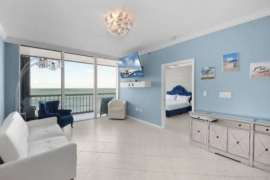 8880 S Ocean Drive #-1403, Jensen Beach, FL 34957 - Image #2