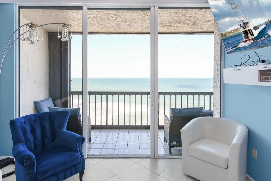 8880 S Ocean Drive #-1403, Jensen Beach, FL 34957 - Image #3