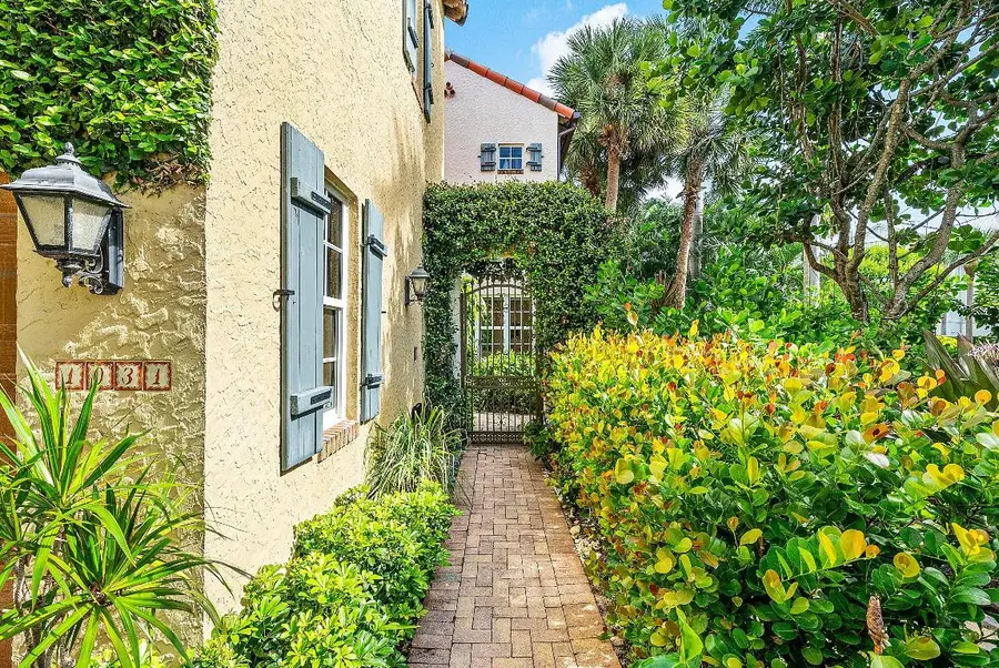 1031 Coralina Lane, Delray Beach, FL 33483 - Image #3