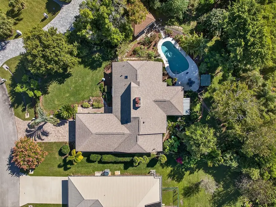 482 Arbor Street, Sebastian, FL 32958 - Image #2