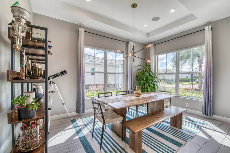 12462 Nautilus Circle, Palm Beach Gardens, FL 33412 - Image #3