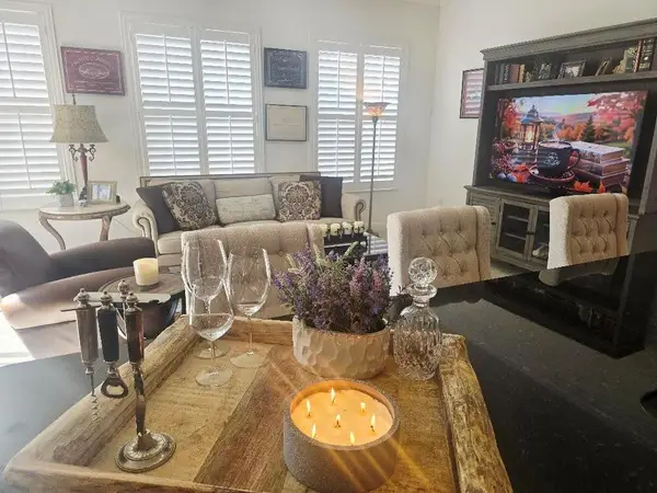 3604 South Dixie Highway #220, West Palm Beach, FL 33405