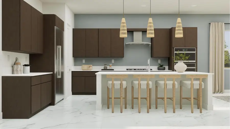 7622 Bridle Trail Way, Lake Worth Beach, FL 33449 - #2