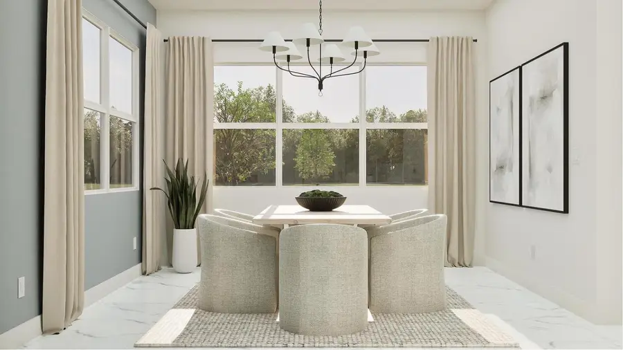 7622 Bridle Trail Way, Lake Worth Beach, FL 33449 - #3