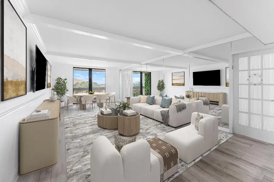 2400 Presidential Way #503, West Palm Beach, FL 33401 - Image #2