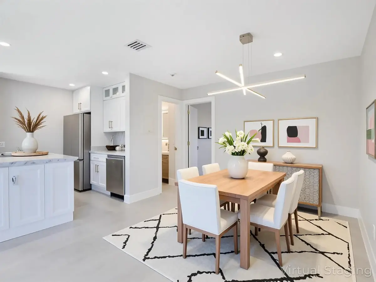 7 Crossings Circle #H, Boynton Beach, FL 33435 - Image #1