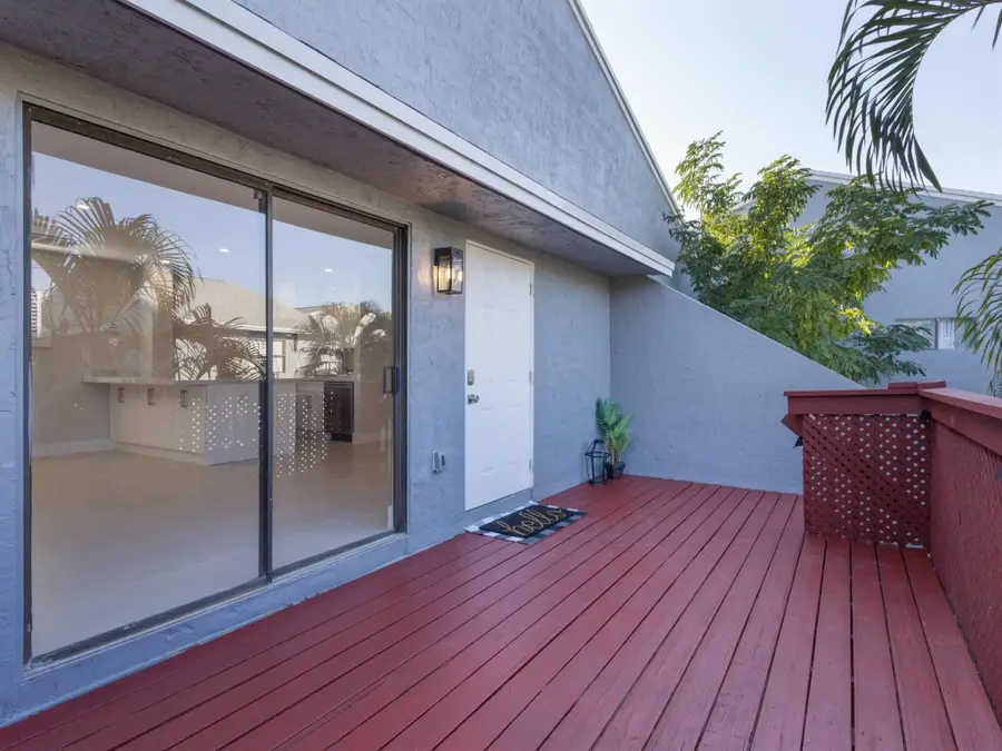 7 Crossings Circle #H, Boynton Beach, FL 33435 - Image #2