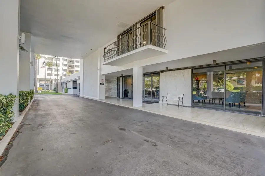 1200 Marine Way #206, North Palm Beach, FL 33408 - Image #2
