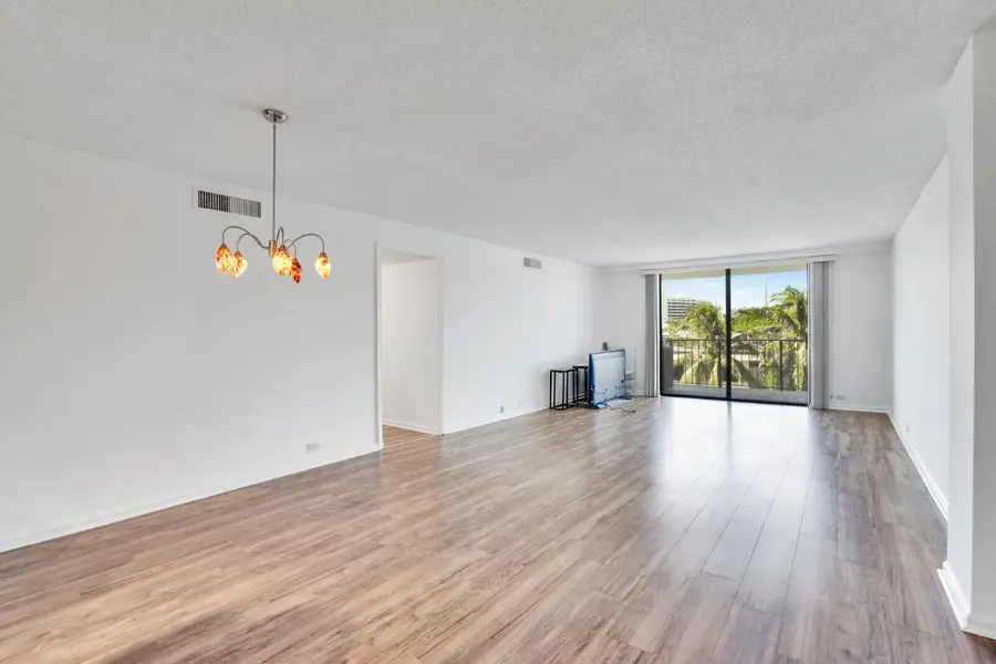 1200 Marine Way #206, North Palm Beach, FL 33408 - Image #3