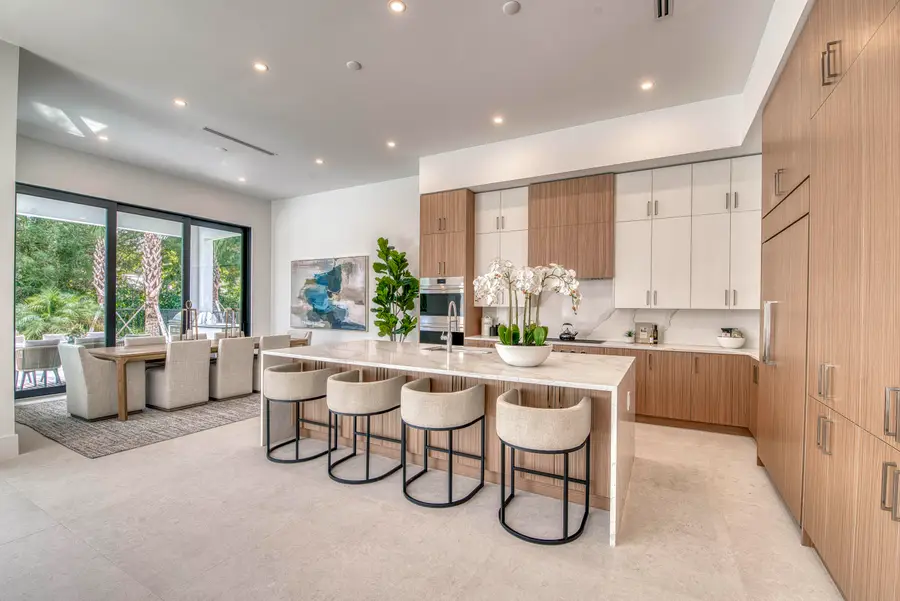 18408 Symphony Court, Jupiter, FL 33458 - Image #2