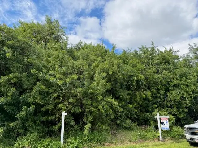 3874 SW Kasin Street, Port Saint Lucie, FL 34953 - #2