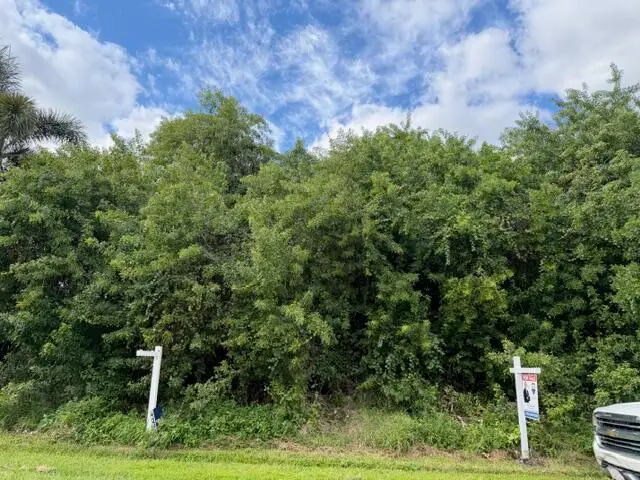 3874 SW Kasin Street, Port Saint Lucie, FL 34953 - #3