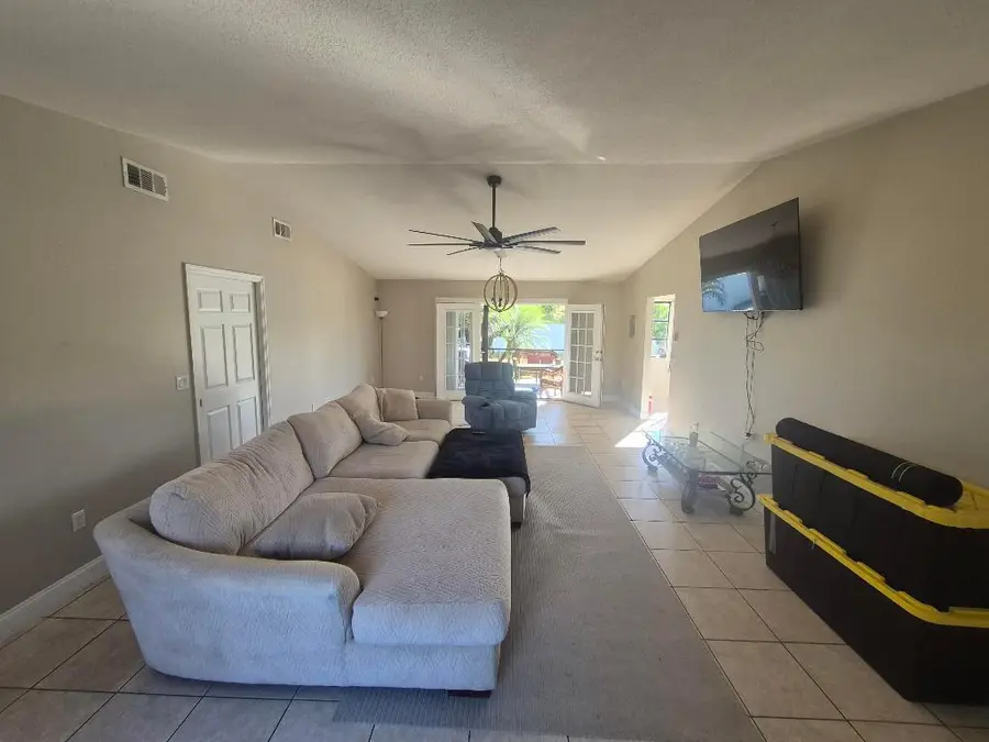 19519 Midway Boulevard, Port Charlotte, FL 33948 - Image #3