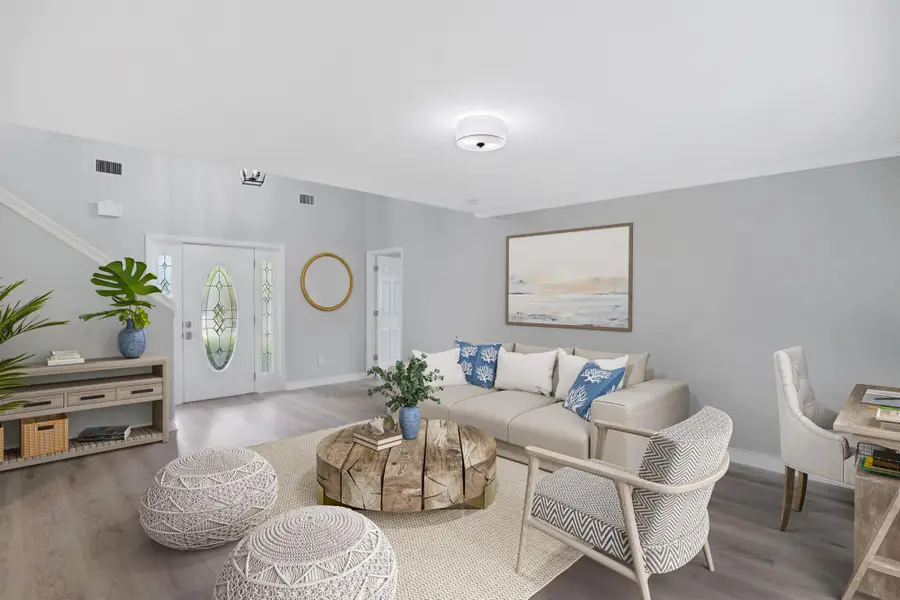 9200 SE Olympus Street, Hobe Sound, FL 33455 - Image #3