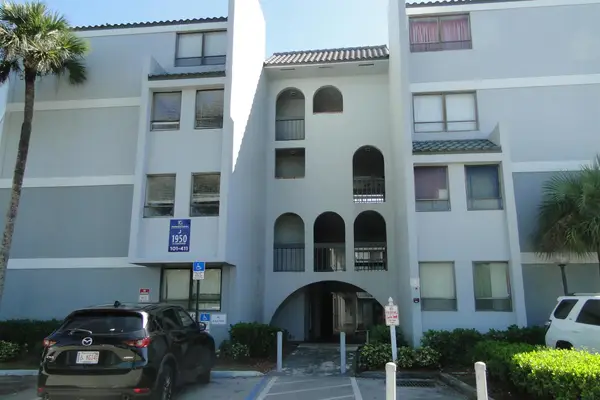 1950 N Congress Avenue #108, West Palm Beach, FL 33401