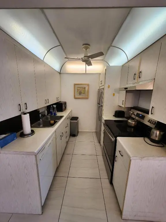 3059 Ainslie #D, Boca Raton, FL 33434 - Image #2