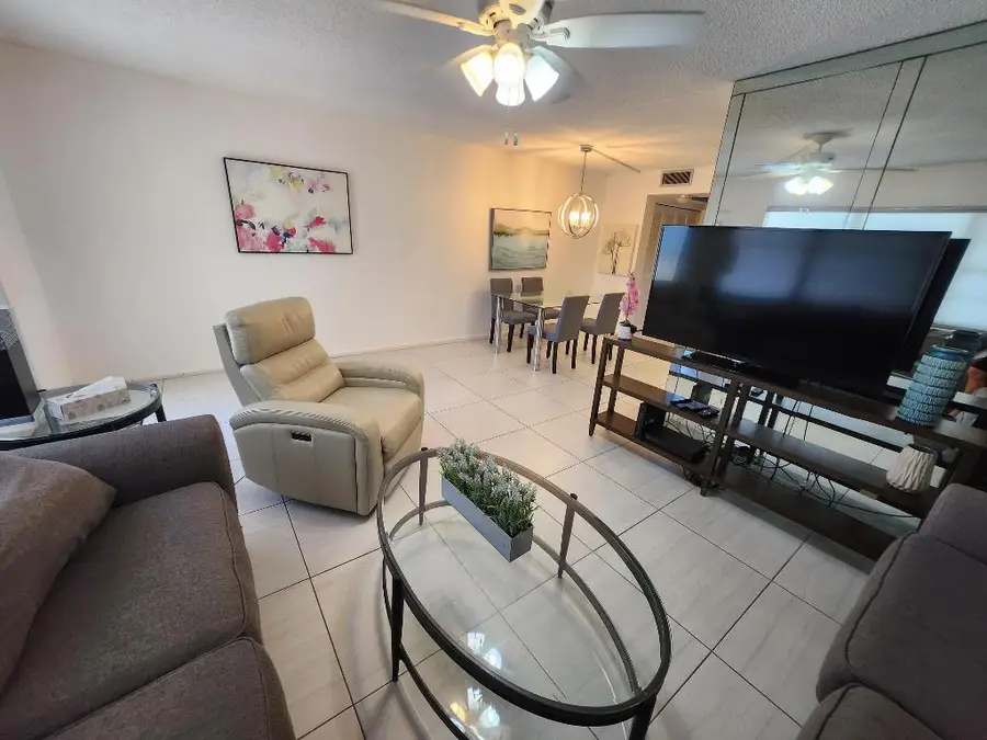 3059 Ainslie #D, Boca Raton, FL 33434 - Image #3