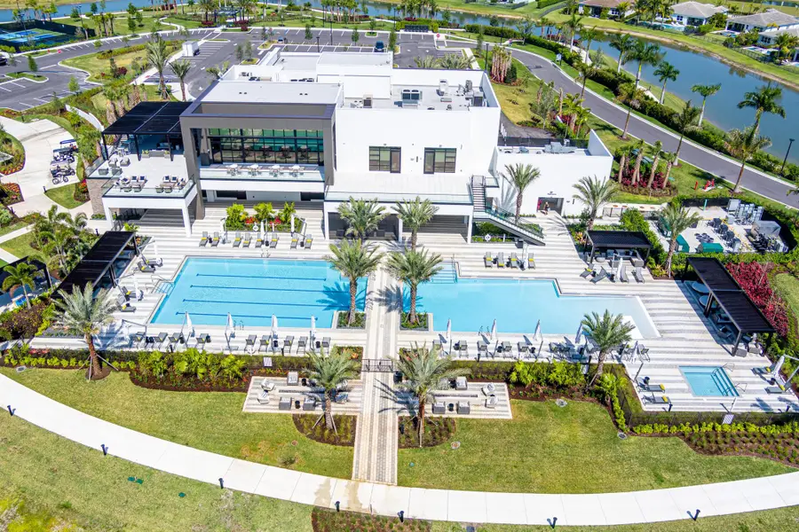 11994 SW Toulon Street, Port Saint Lucie, FL 34987 - Image #3