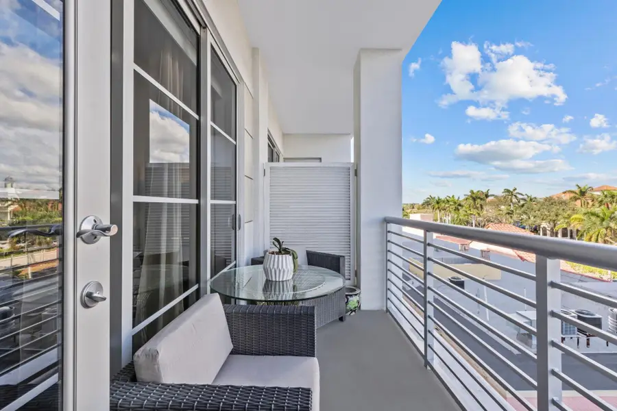 155 E Boca Raton Road #417, Boca Raton, FL 33432 - Image #3