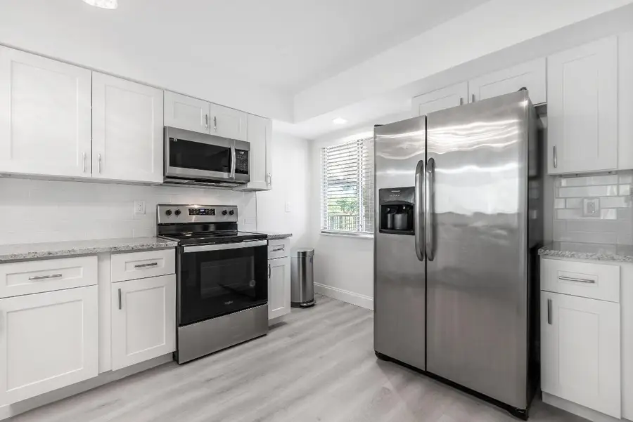 2208 S Cypress Bend Drive #407, Pompano Beach, FL 33069 - Image #2