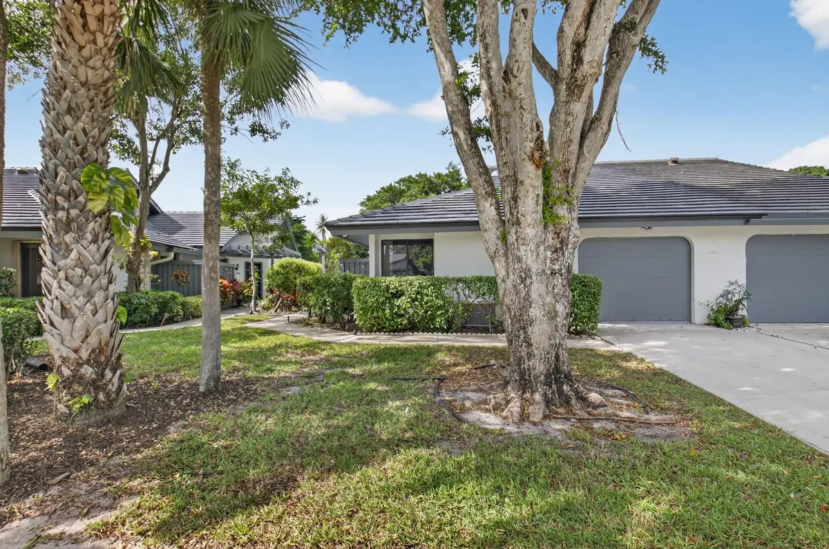 5082 Pine Drive, Boynton Beach, FL 33437 - Image #1