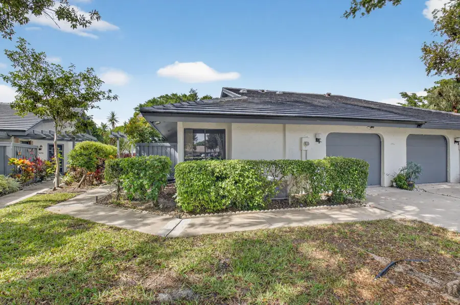5082 Pine Drive, Boynton Beach, FL 33437 - Image #3