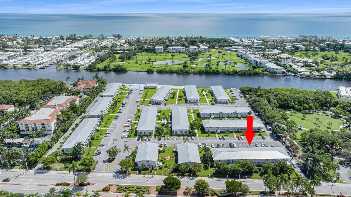 2542 S Federal Highway #17, Boynton Beach, FL 33435 - Image #1
