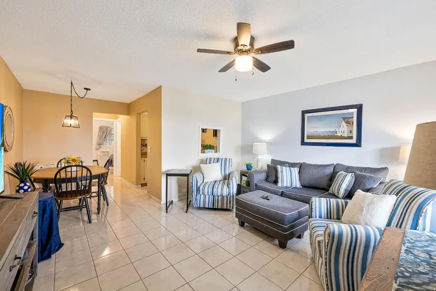 2542 S Federal Highway #17, Boynton Beach, FL 33435 - Image #3