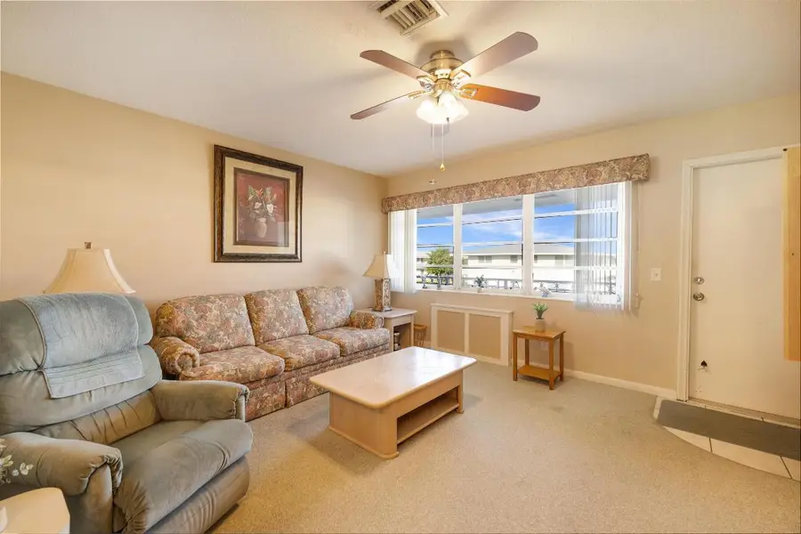 2560 S Federal Highway #19, Boynton Beach, FL 33435 - Image #3