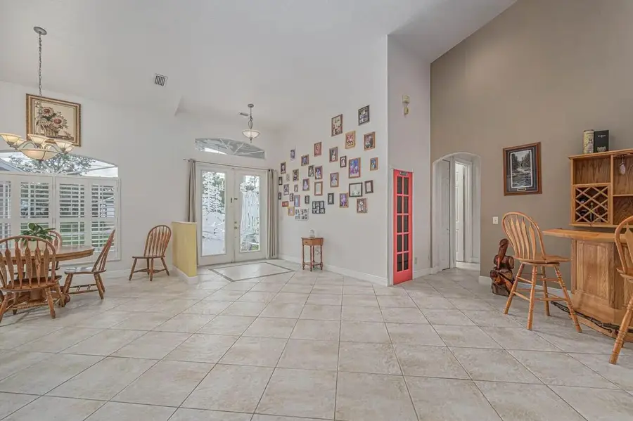 2161 SW Hyacinth Street, Port Saint Lucie, FL 34953 - Image #3