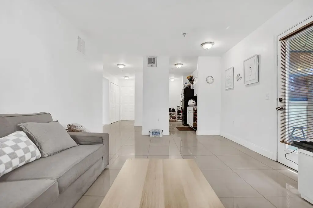 2311 N Congress Avenue #11, Boynton Beach, FL 33426 - #1