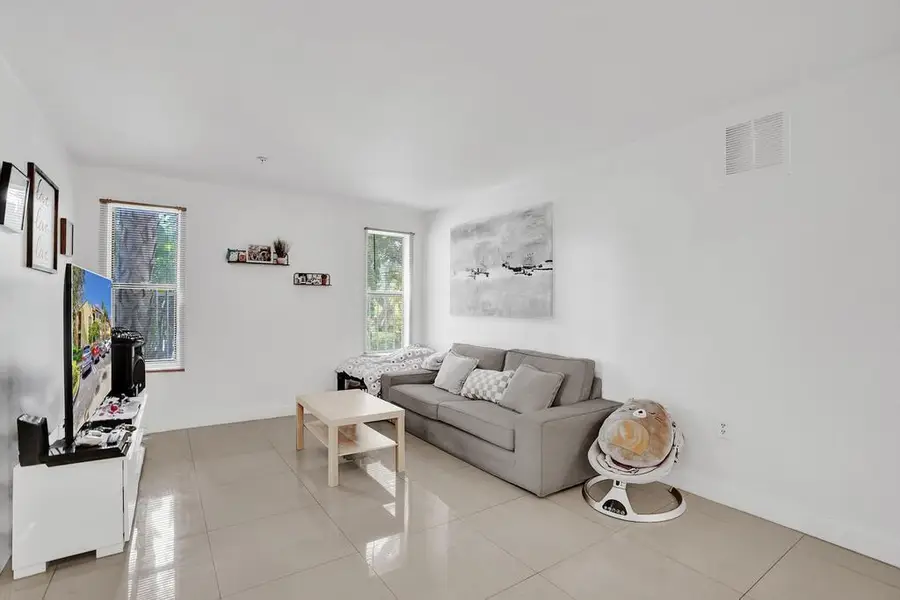 2311 N Congress Avenue #11, Boynton Beach, FL 33426 - #3