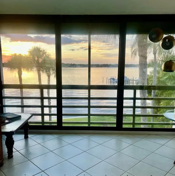 1950 SW Palm City Rd #8-307, Stuart, FL 34994