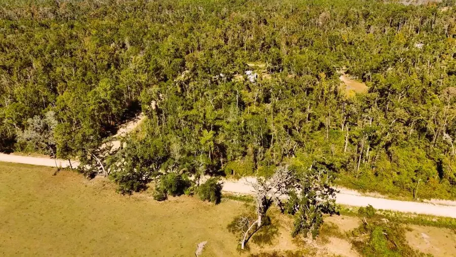 Lot 56 NW 29th Loop, Jennings, FL 32053 - Image #3