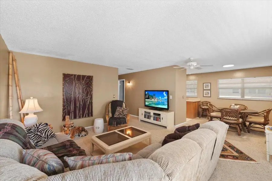 96 Springlake Drive #206, Vero Beach, FL 32962 - Image #2