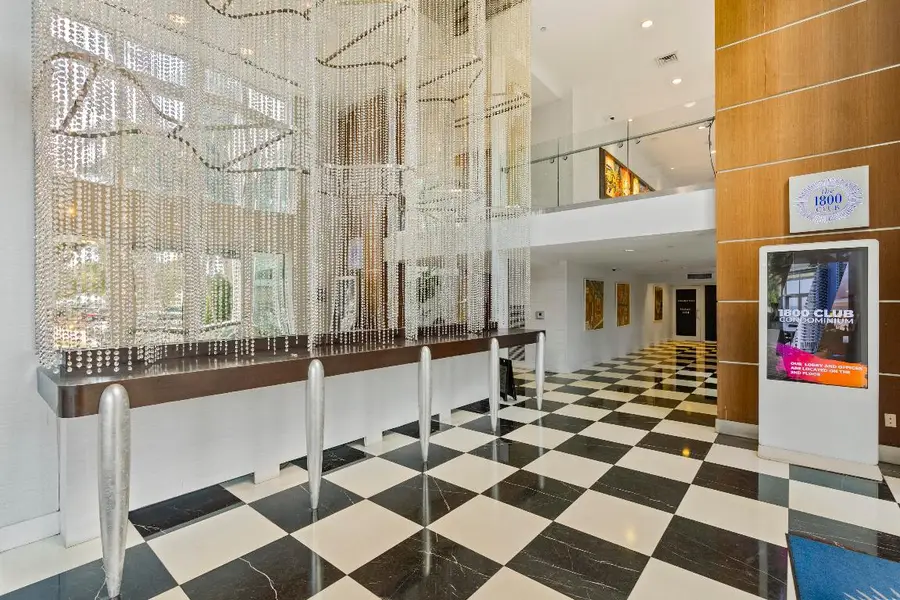 1800 N Bayshore Drive #3802, Miami, FL 33132 - Image #2