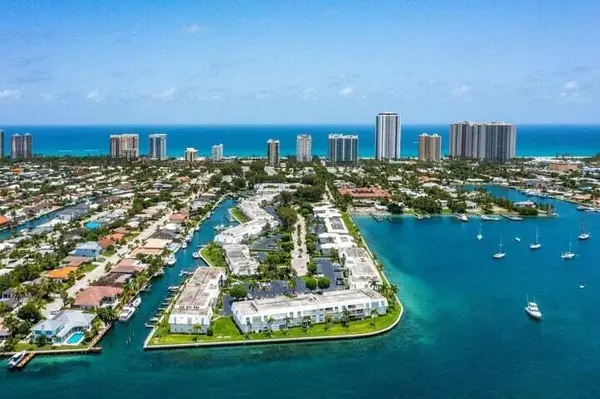 1190 Sugar Sands Boulevard #515, Singer Island, FL 33404