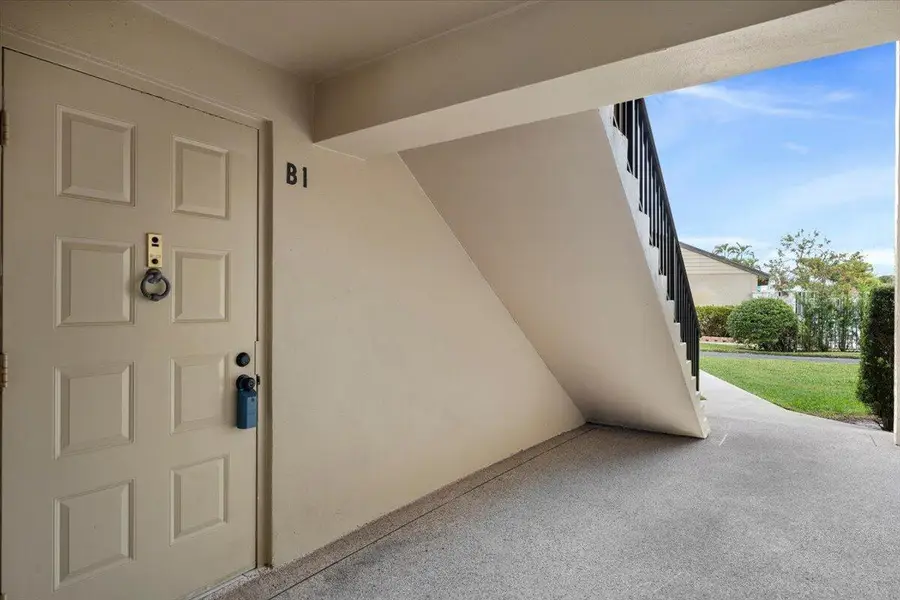 708 Sunny Pine Way #B1, Greenacres, FL 33463 - Image #2